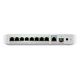 UBIQUITI UniFi Flex Desktop 2.5G PoE (USW-FLEX-2.5G-8-PoE)