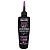 MUC-OFF eBike Wet Weather Ceramic Lube, 120ml (20959)