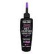 MUC-OFF eBike Wet Weather Ceramic Lube, 120ml (20959)