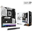 ASROCK B850 Pro RS WiFi, AMD B850