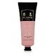 FLORIS Rosa Centifolia Handcreme 75 ml