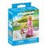 PLAYMOBIL It-Girl with Chihuahua (71737)