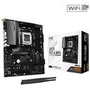 ASROCK B850 Pro-A WiFi, AMD B850