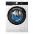 ELECTROLUX WASL7IE500 (914 505 314)