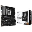 ASROCK B850 Pro-A, AMD B850