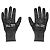 MUC-OFF Mechanics Gloves, Size XXL (156)