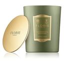 FLORIS Grapefruit & Rosemary Duftkerze 175 g