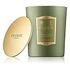 FLORIS Grapefruit & Rosemary Duftkerze 175 g