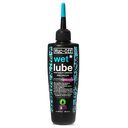 MUC-OFF Bicycle Wet Weather Lube, 120ml (394)
