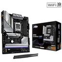 ASROCK B850 LiveMixer WiFi, AMD B850