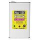 MUC-OFF Bio Drivetrain Cleaner, 5l (807)