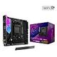 ASROCK Phantom Gaming B850I Lightning WiFi, AMD B850