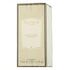 FLORIS White Rose Deodorant Stick 75 ml