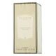 FLORIS White Rose Deodorant Stick 75 g