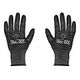 MUC-OFF Mechanics Gloves, Size L (154)