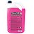 MUC-OFF Bike Cleaner Concentrate, 5l (348)