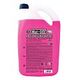MUC-OFF Bike Cleaner Concentrate, 5l (348)