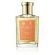 FLORIS Special N°127 Eau de Toilette Spray 50 ml