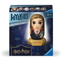 Hylkies Harry Potter: Hermione Granger - 54 Teile (Ravensburger)