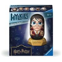 Hylkies Harry Potter: Harry Potter - 54 Teile (Ravensburger)