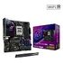 ASROCK Phantom Gaming B850M Riptide WiFi, AMD B850