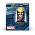 Hylkies Marvel: Wolverine - 54 Teile (Ravensburger)