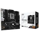 ASROCK B850M Pro-A, AMD B850