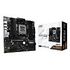 ASROCK B850M Pro-A, AMD B850