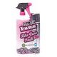 MUC-OFF Bike Care Duo Kit (925)