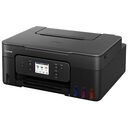 CANON PIXMA G3590 (6706C006)