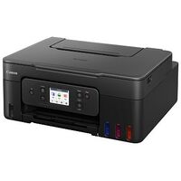 CANON PIXMA G3590 (6706C006)