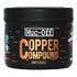 MUC-OFF Anti-Seize Copper Compound, 450ml (007)