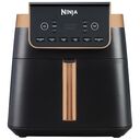 NINJA MAX Pro AF180EUCP