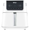 NINJA MAX Pro AF180EUWH