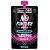 MUC-OFF No Puncture Hassle MTB Tubeless Sealant, 80ml (21091)