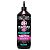 MUC-OFF No Puncture Hassle MTB Tubeless Sealant, 500ml (21090)