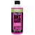 MUC-OFF Bike Cleaner Concentrate, 500ml (20839)