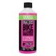 MUC-OFF Bike Cleaner Concentrate, 500ml (20839)