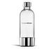 SODASTREAM enso Bottle, 1L (1041196410)