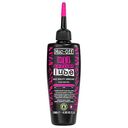 MUC-OFF All Weather Lube, 120ml (20892)
