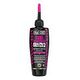 MUC-OFF All Weather Lube, 120ml (20892)