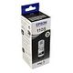 EPSON 110S EcoTank Pigment Ink Bottle, Schwarz (C13T01L14A)