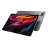 LENOVO Tab K11 Plus LTE, 8.0GB RAM, 256GB (ZAEW0000GR)