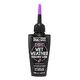 MUC-OFF eBike Wet Weather Ceramic Lube, 50ml (1105)