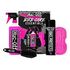 MUC-OFF Bike Care Essentials Kit (936)