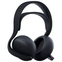 SONY Pulse Elite Wireless Headset, Black, PS5