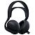 SONY Pulse Elite Wireless Headset, Schwarz, PS5