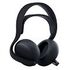 SONY Pulse Elite Wireless Headset, Black, PS5