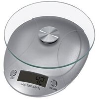 XAVAX Milla (106993)