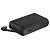BELKIN BoostCharge Powerbank 10K USB-C, Schwarz (BPB021HQBK)